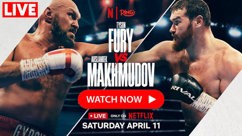 Tyson Fury boxing.jpg