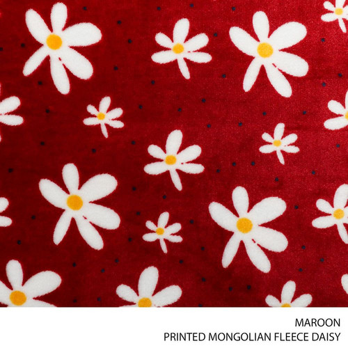 mongolian ptd daisy 150cm maroon 1001305018 1.jpg