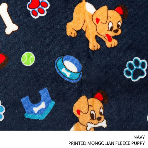 mongolian ptd puppy 150cm navy 1001343102 1.jpg