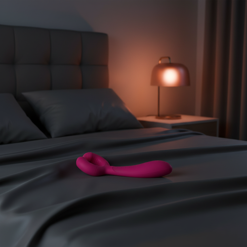 02c881e4aeb9.png