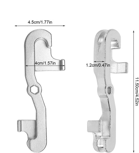 61p8f3MvHJL. AC SL1500 .jpg