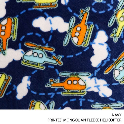 mongolian ptd helicopter 150cm navy 1001329102 1.jpg