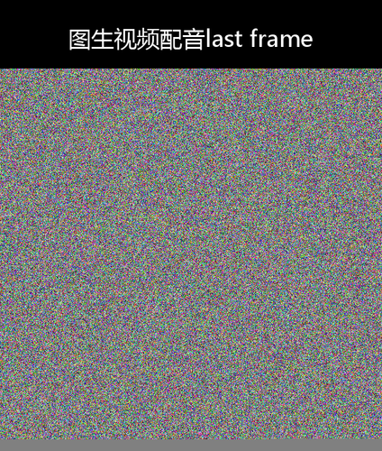 upload temp 259.png