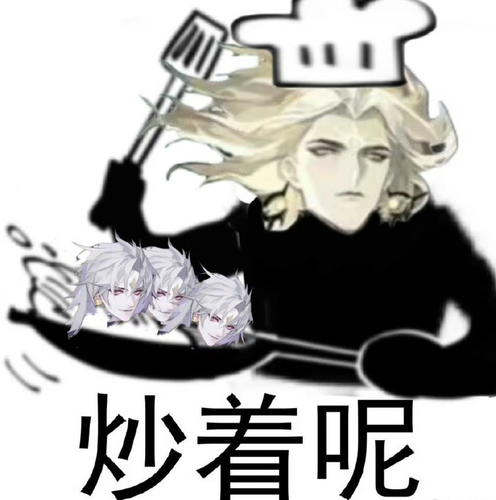 1000095509.png