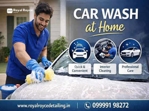 car wash at home.jpg