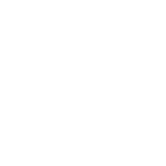adbb965b6c7e.png
