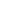 a6052e8533f0.png