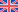 d7682069bcb1.png