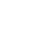cbabb25b211a.png