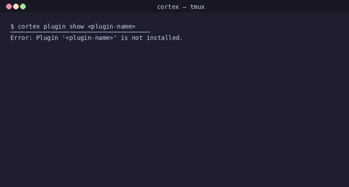 gen 0015 cli 20260407 062747.png