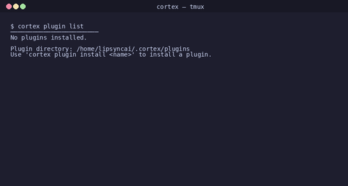gen 0000 cli 20260407 062747.png