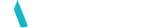 bed978e2fdf6.png