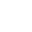 8a13a2d97ad2.png