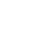 478fe0e9301e.png