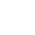 5bf217d4a6b0.png