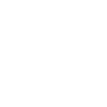067ce5148188.png