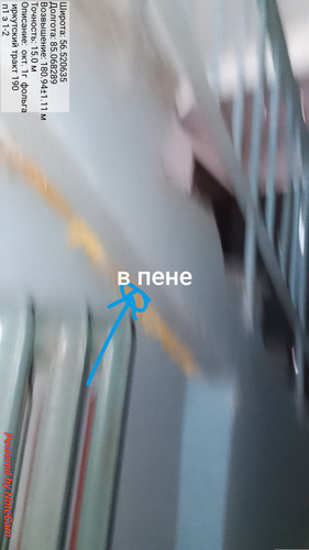 725.jpg