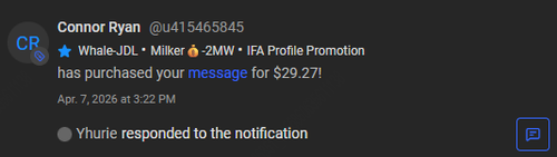sale 20260407 072300.png