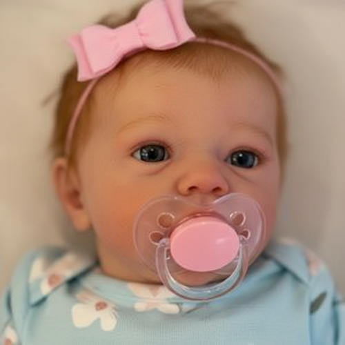 image 1775546707042.png