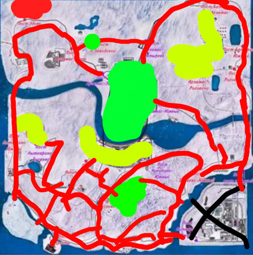 1000016497.jpg