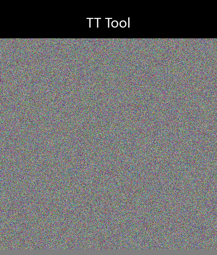 upload temp 17201.png