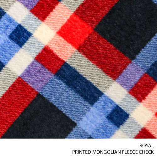mongolian ptd check 150cm royal 1001303235 1.jpg