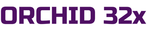 New Project.png