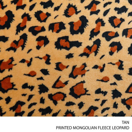 mongolian ptd leopard 150cm tan 1001302099 1.jpg