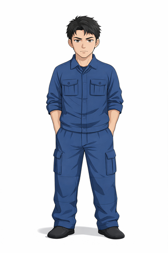 大厨年代 小张 lqta3o.png