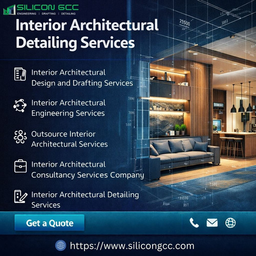 Interior Architectural Detailing Services.jpg