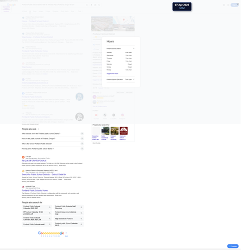 blob.png