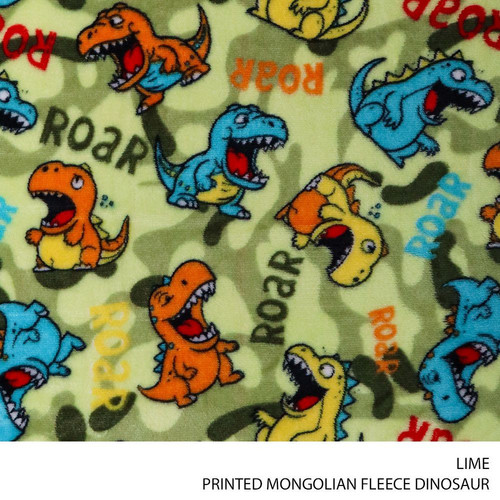 mongolian ptd dinosaur 150cm lime 1001301143 1.jpg