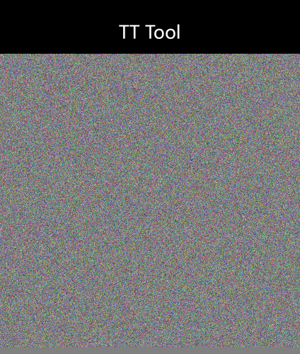 upload temp 234.png