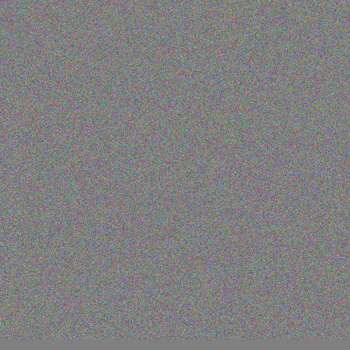 upload temp 85649.png