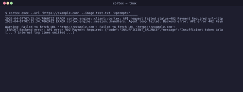 gen 0021 cli 20260407 025352.png