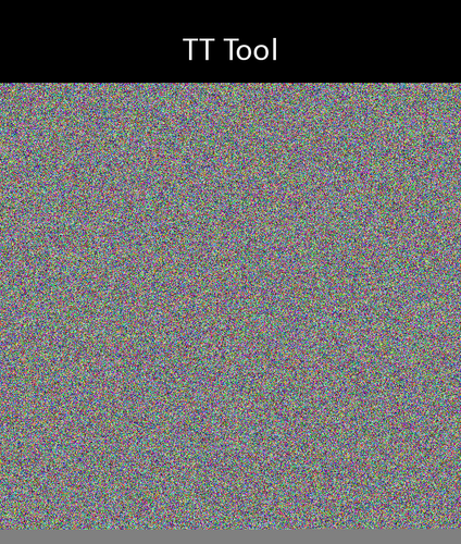 upload temp 270918.png