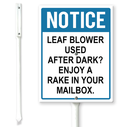 0407DC26N 05.png