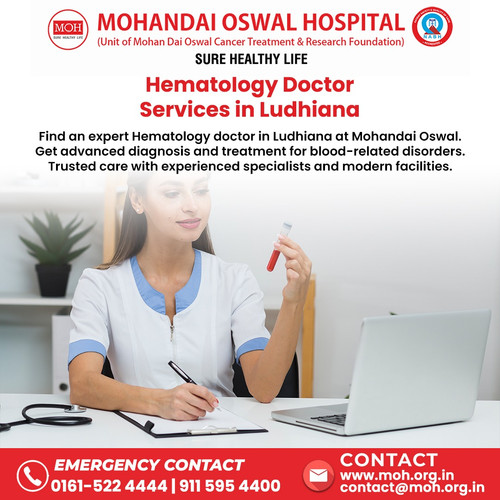 Hematology Doctor in Ludhiana.jpg