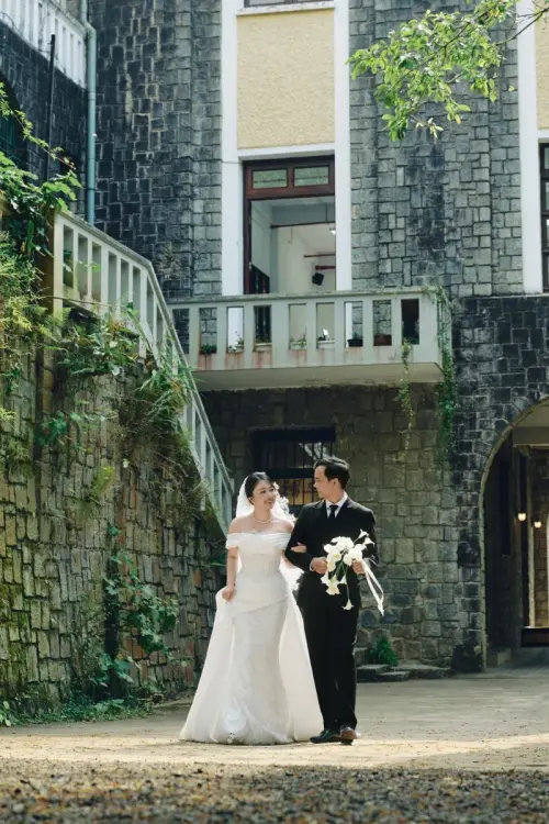 DSC 1200 result.webp