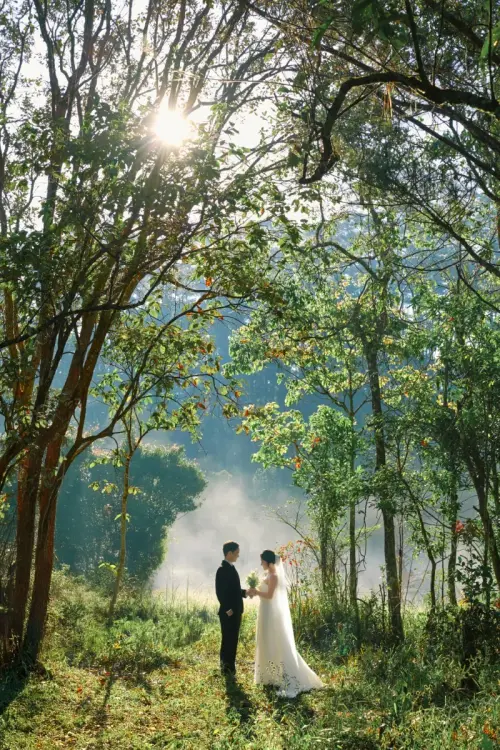 DSC 8171 1 result.webp