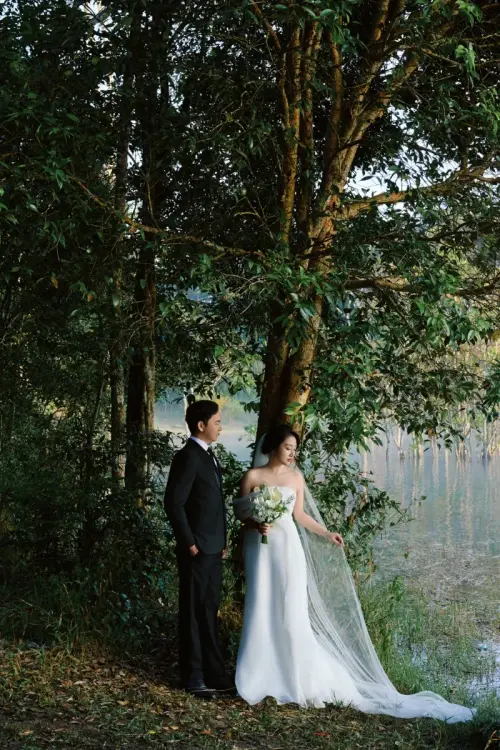 DSC 7577 result.webp