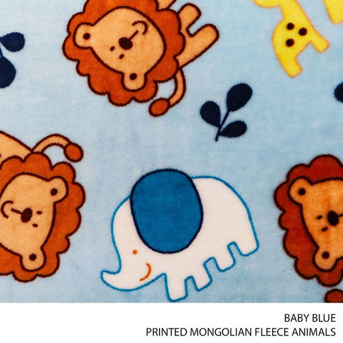 mongolian ptd animal 150cm baby blue 1001299290 1.jpg