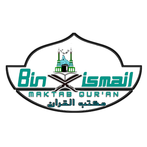 Bin ismail.png