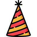party hat.png
