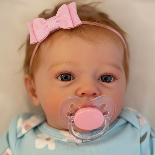 image 1775546684550.png