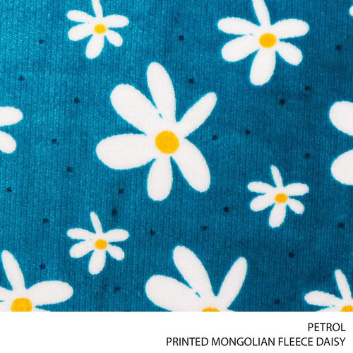 mongolian ptd daisy 150cm petrol 1001305322 1.jpg