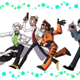 images removebg preview (2) (1).png