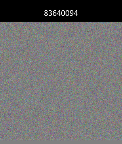 upload temp 18041.png