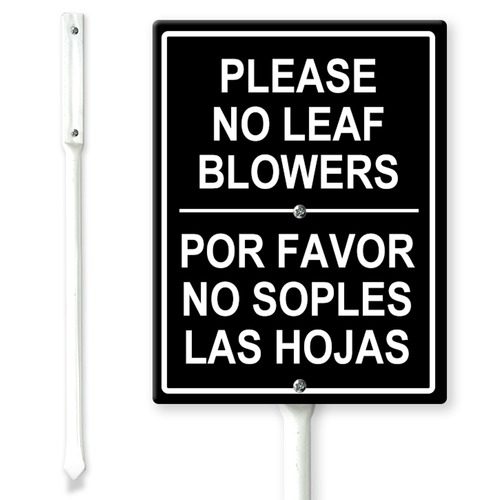 0407DC26N 08.png