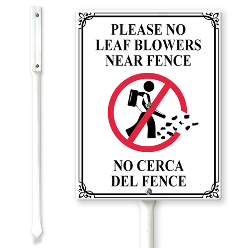 0407DC26N 12.png